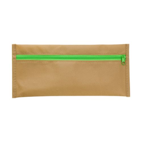 Eco-style pencil case - Image 2